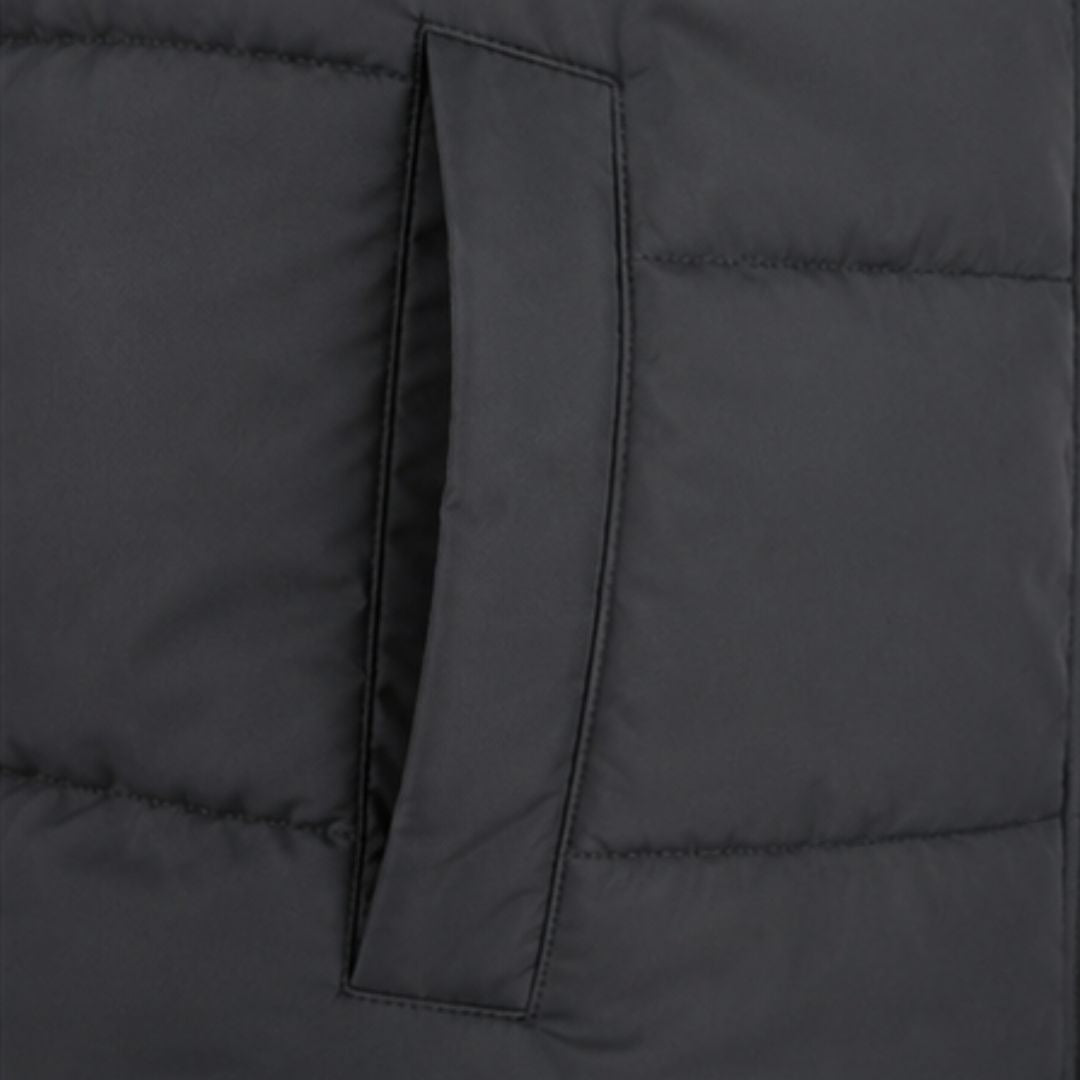 CHAQUETA CLIMBER EK
