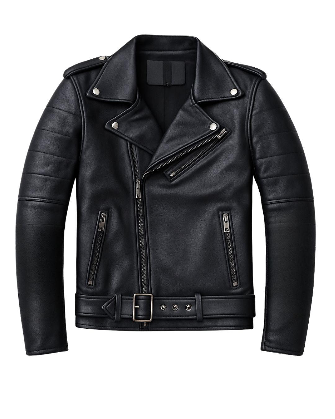 CHAQUETA ROCKER EK
