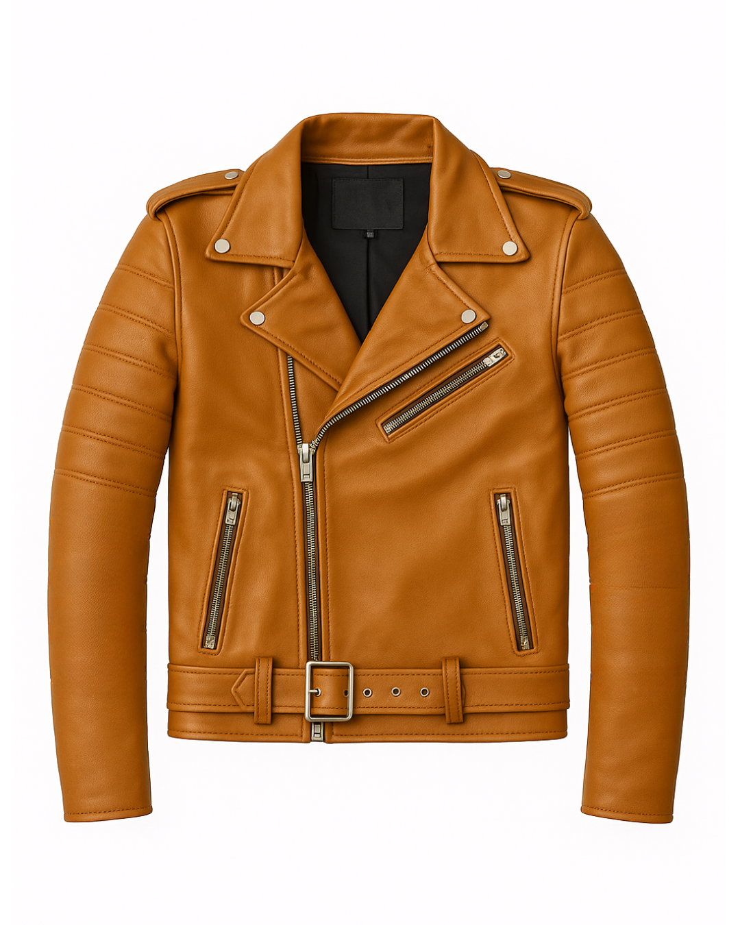 CHAQUETA ROCKER EK