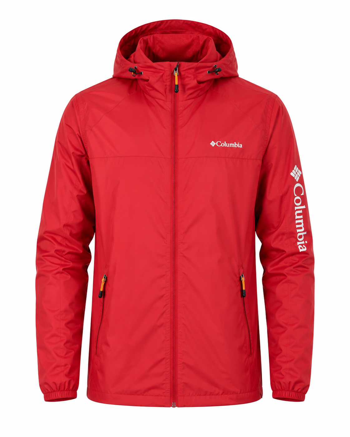 CHAQUETA COLUMBIA EK