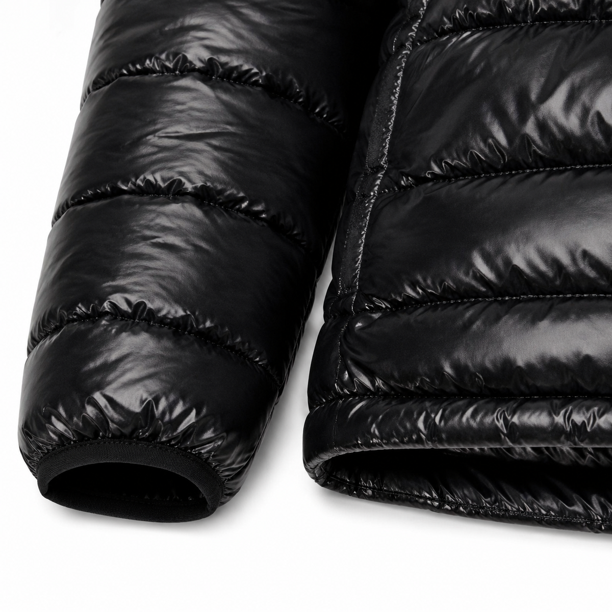 CHAQUETA NORTH FACE EK