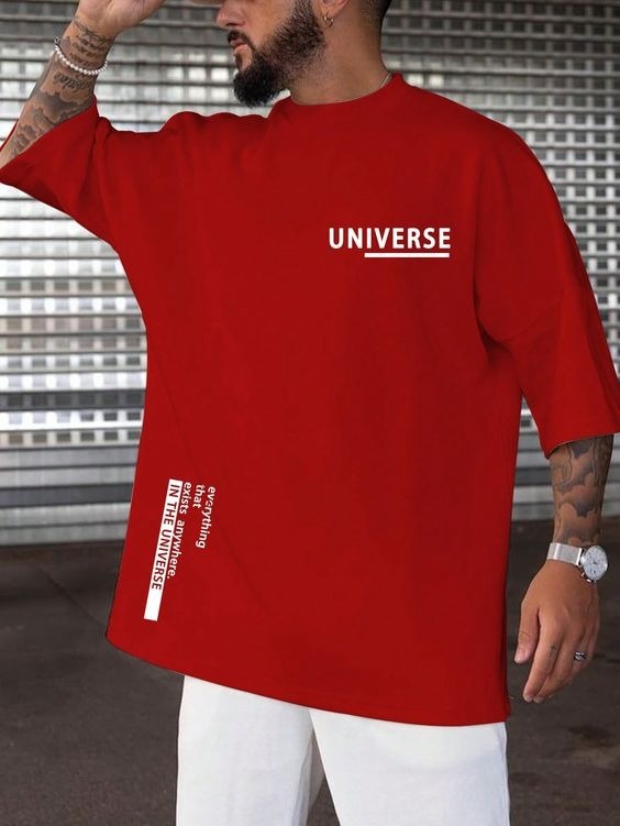CONJUNTOS CAMISETA MAS PANTALONETA OVERSIZE