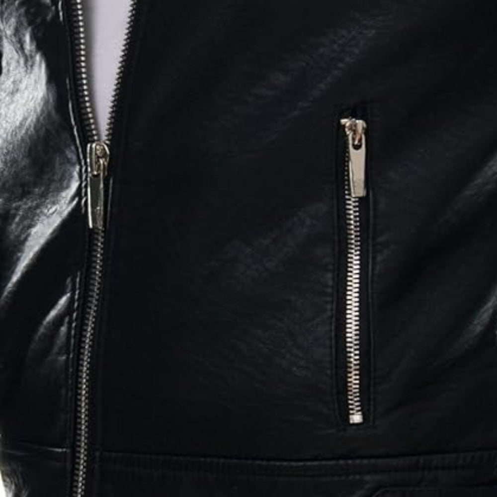 CHAQUETA PHOENIX EK