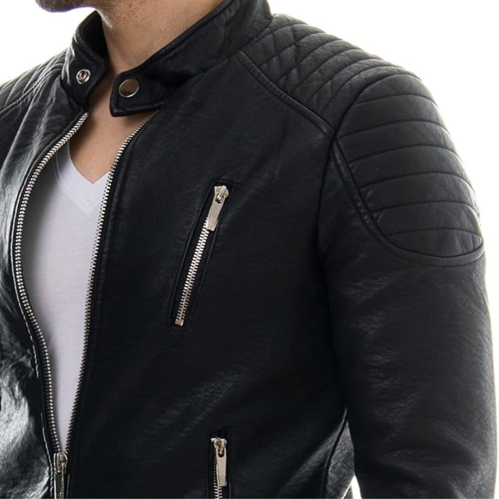 CHAQUETA PHOENIX EK