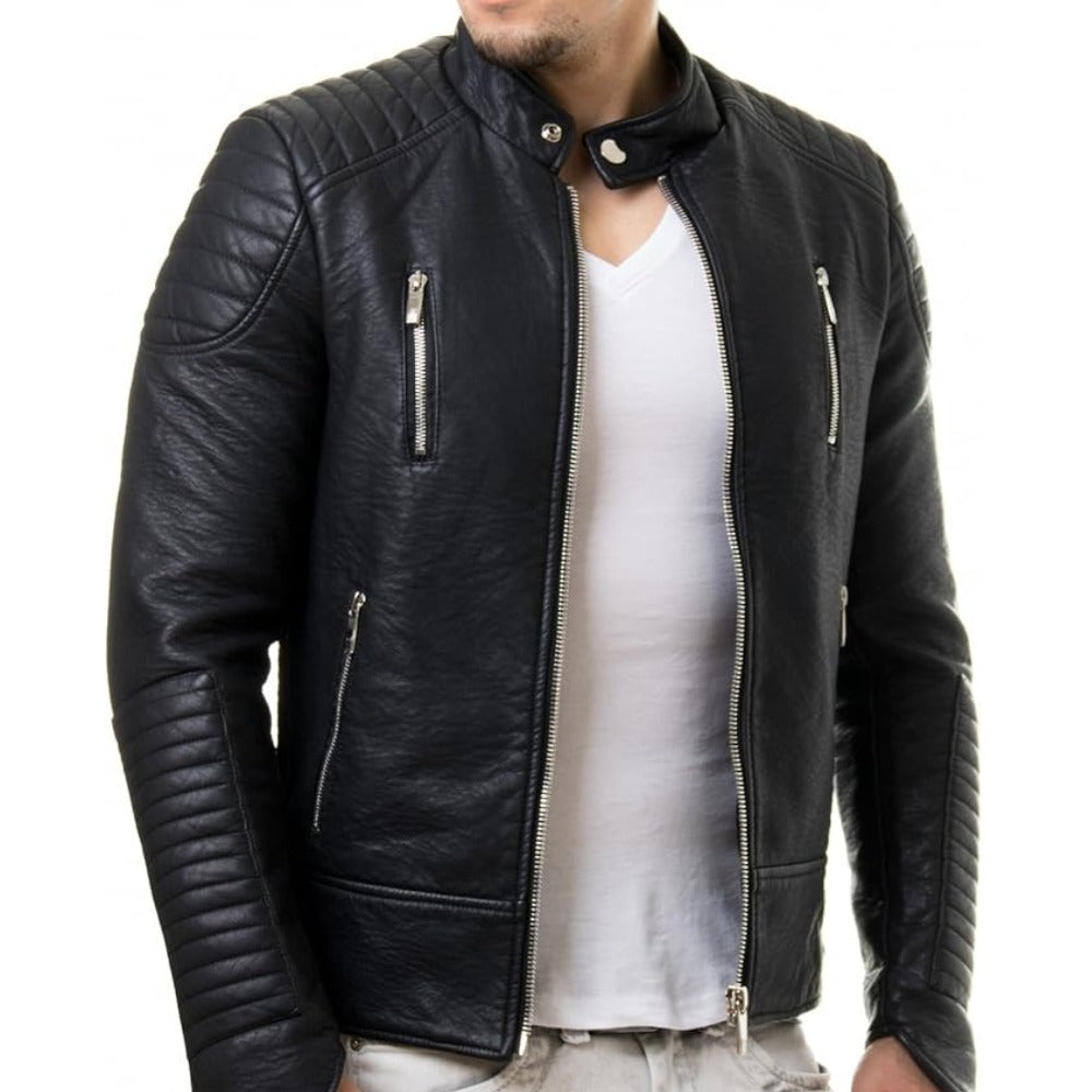 CHAQUETA PHOENIX EK