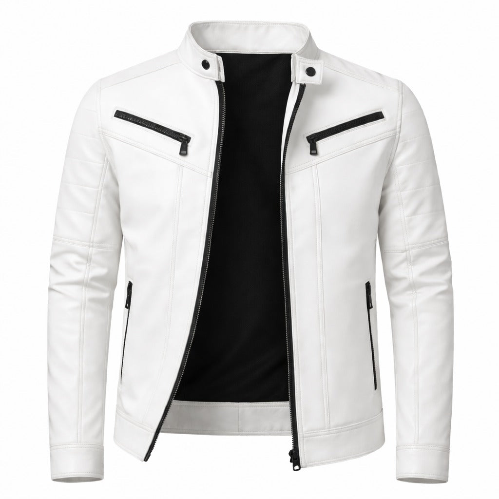 CHAQUETA JACKET JACK