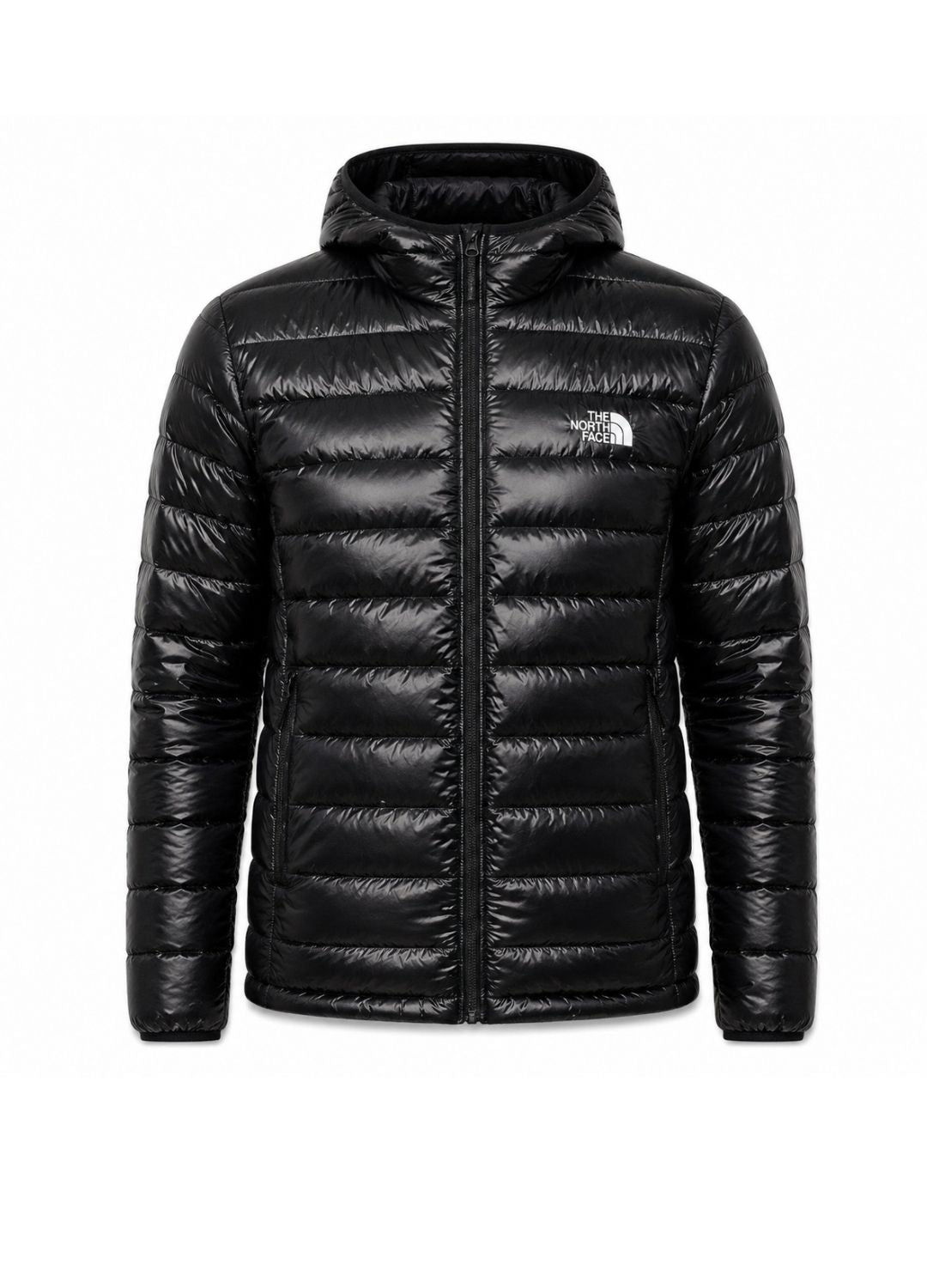 CHAQUETA NORTH FACE EK
