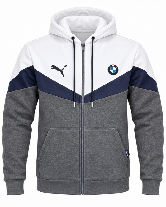 CHAQUETA SPORT NAVY