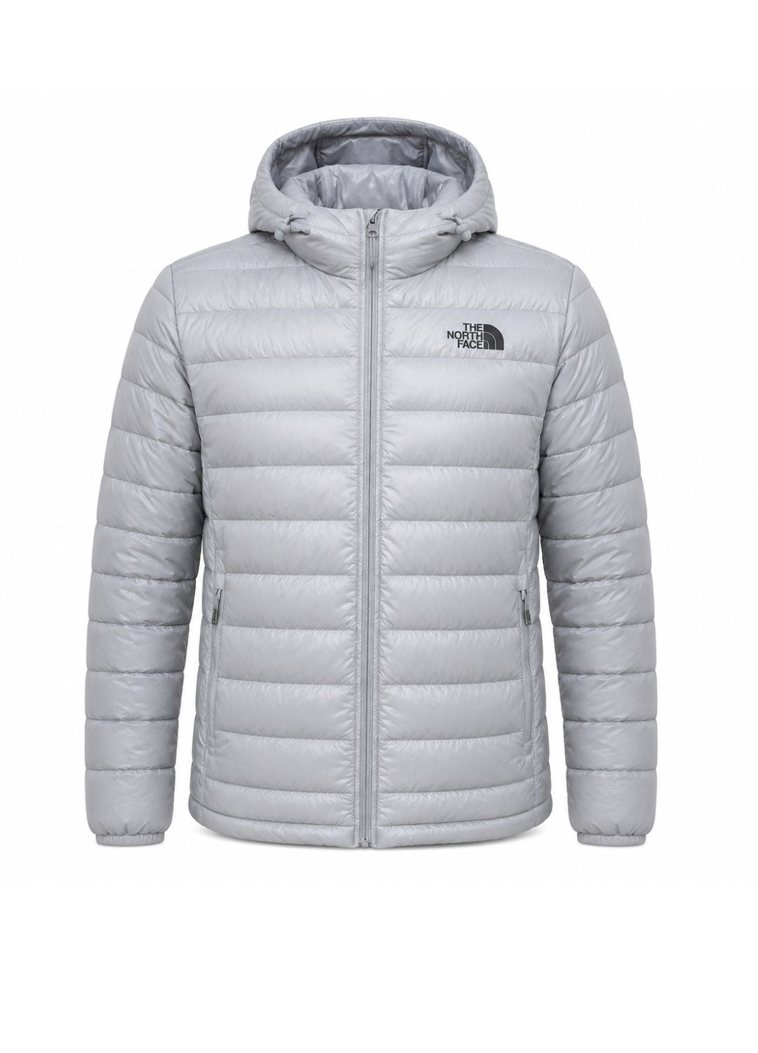 CHAQUETA NORTH FACE EK