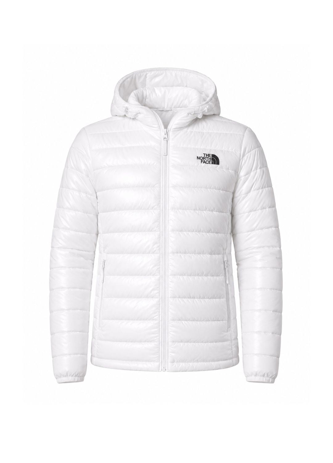 CHAQUETA NORTH FACE EK