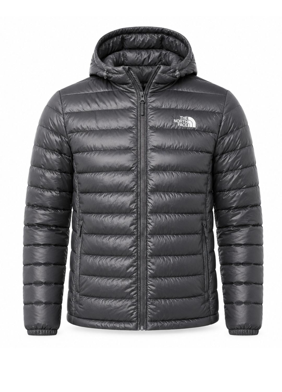 CHAQUETA NORTH FACE EK