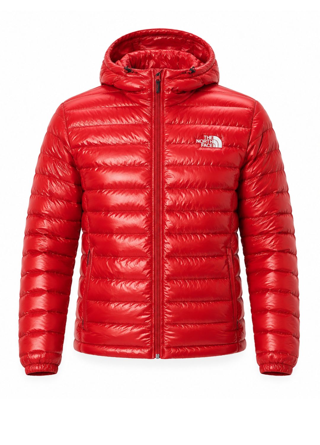 CHAQUETA NORTH FACE EK