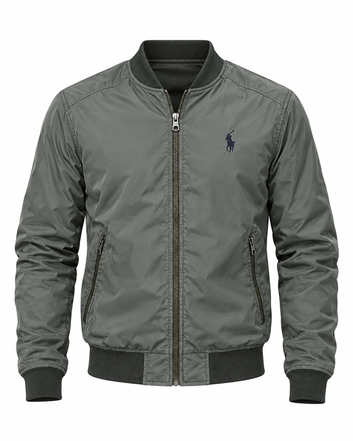 CHAQUETA POLO HORIZON