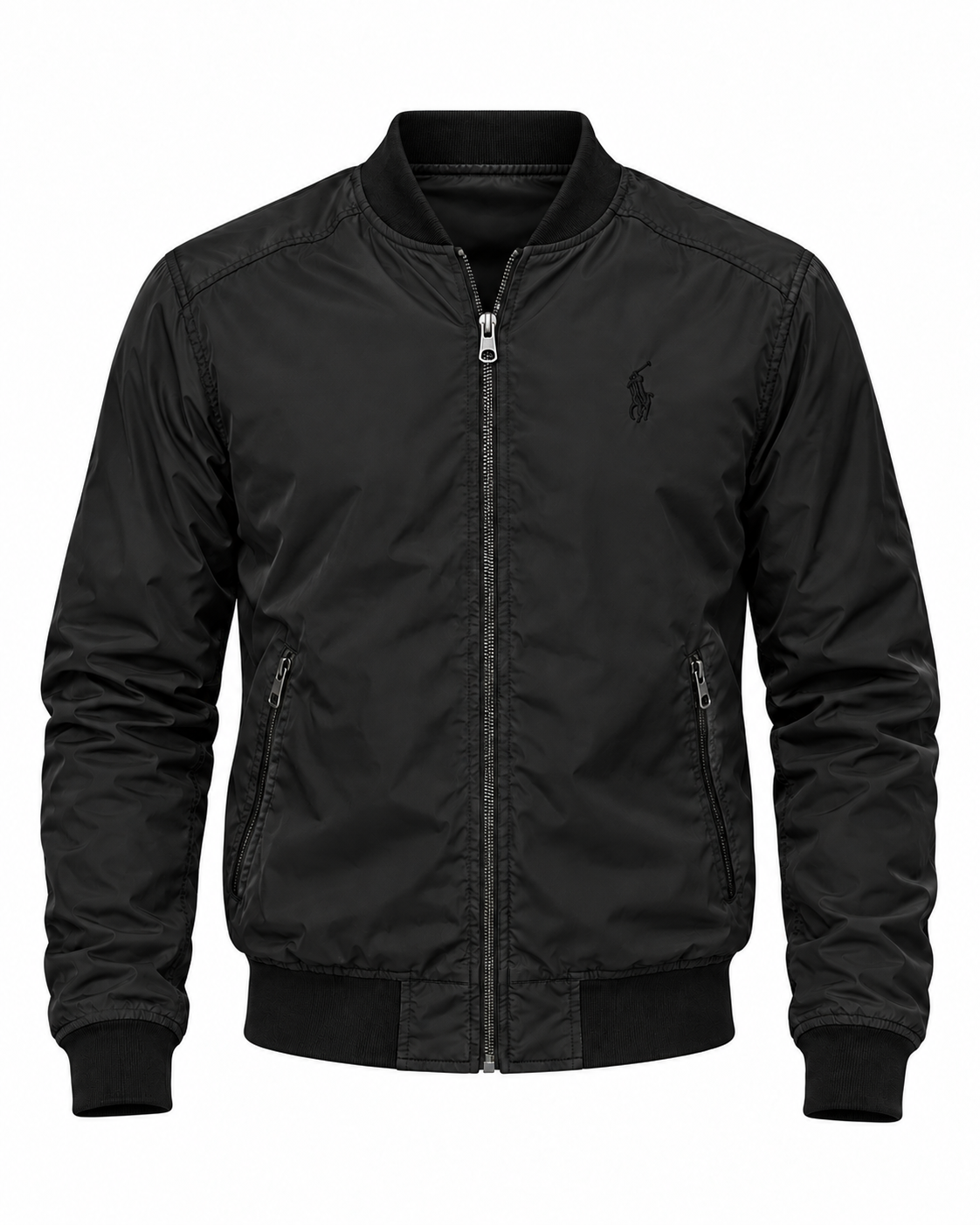 CHAQUETA POLO HORIZON