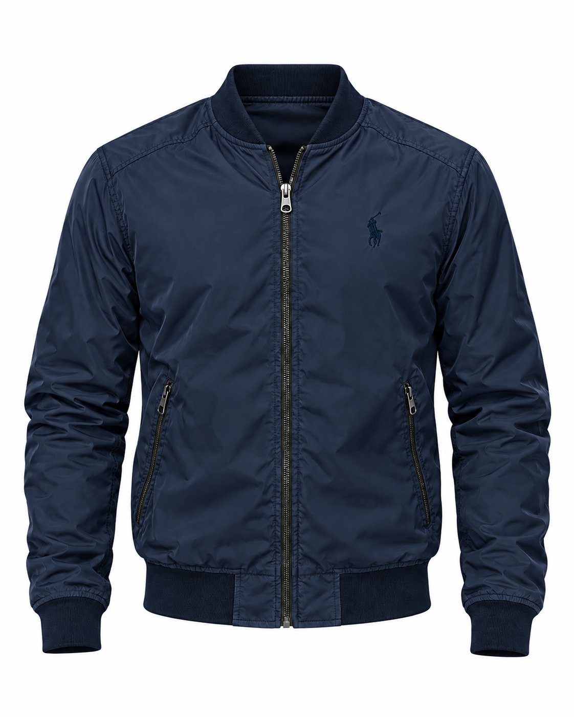 CHAQUETA POLO HORIZON