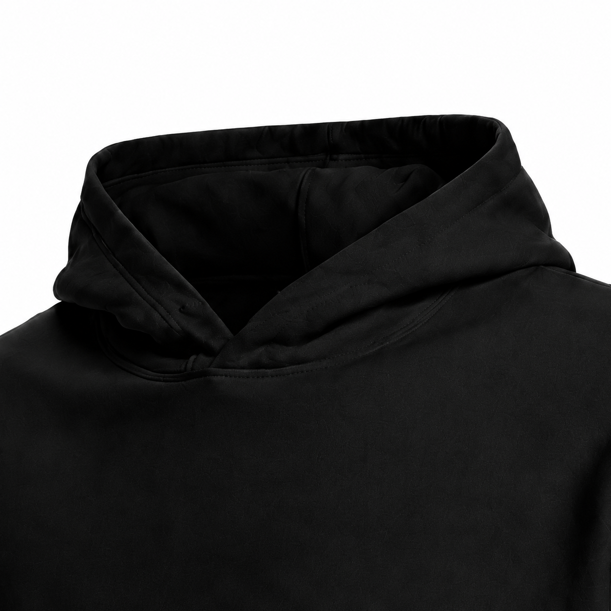 HOODIE TOMMY EK II