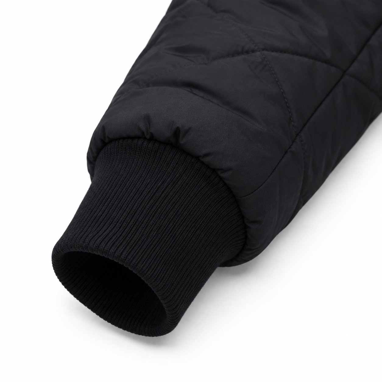 CHAQUETA BOSTON EK
