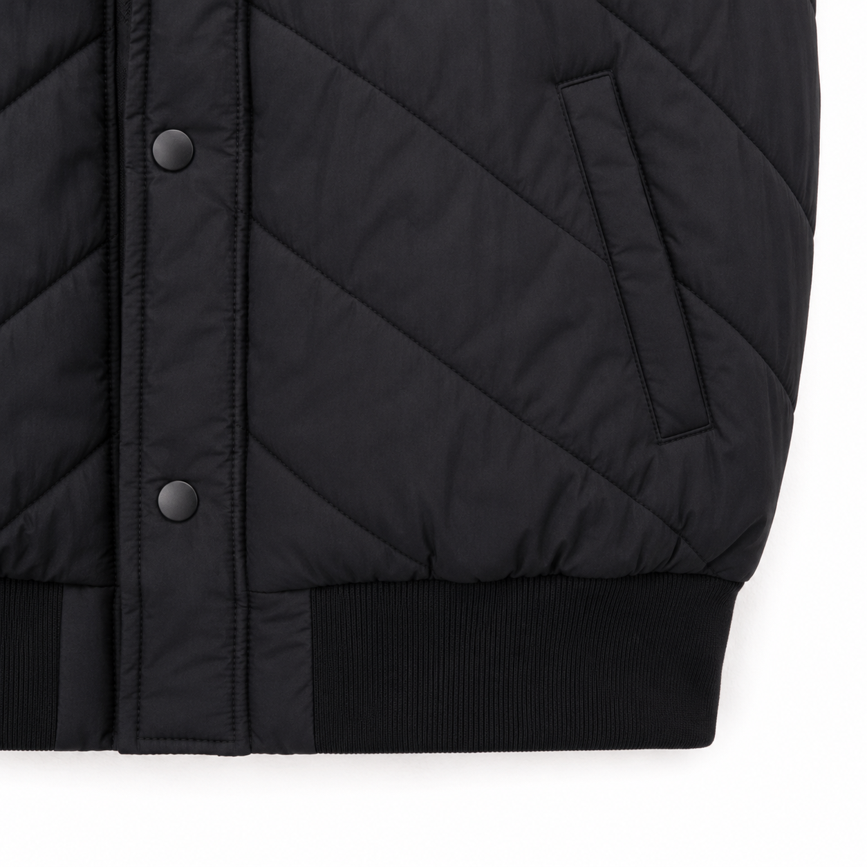CHAQUETA BOSTON EK