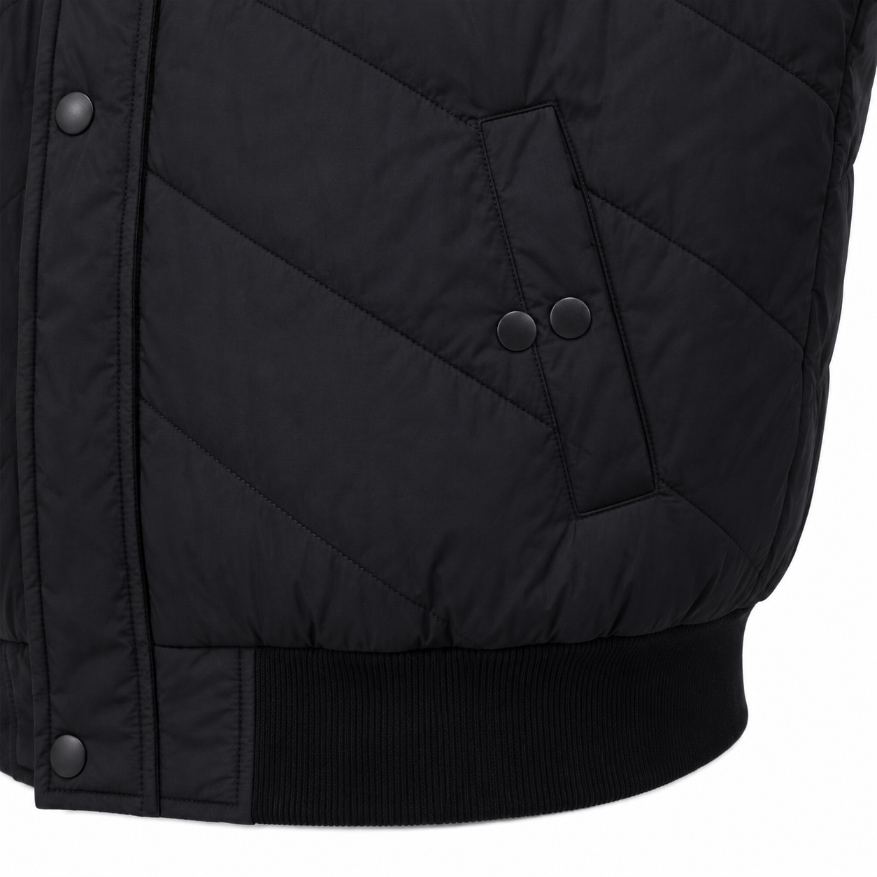CHAQUETA BOSTON EK