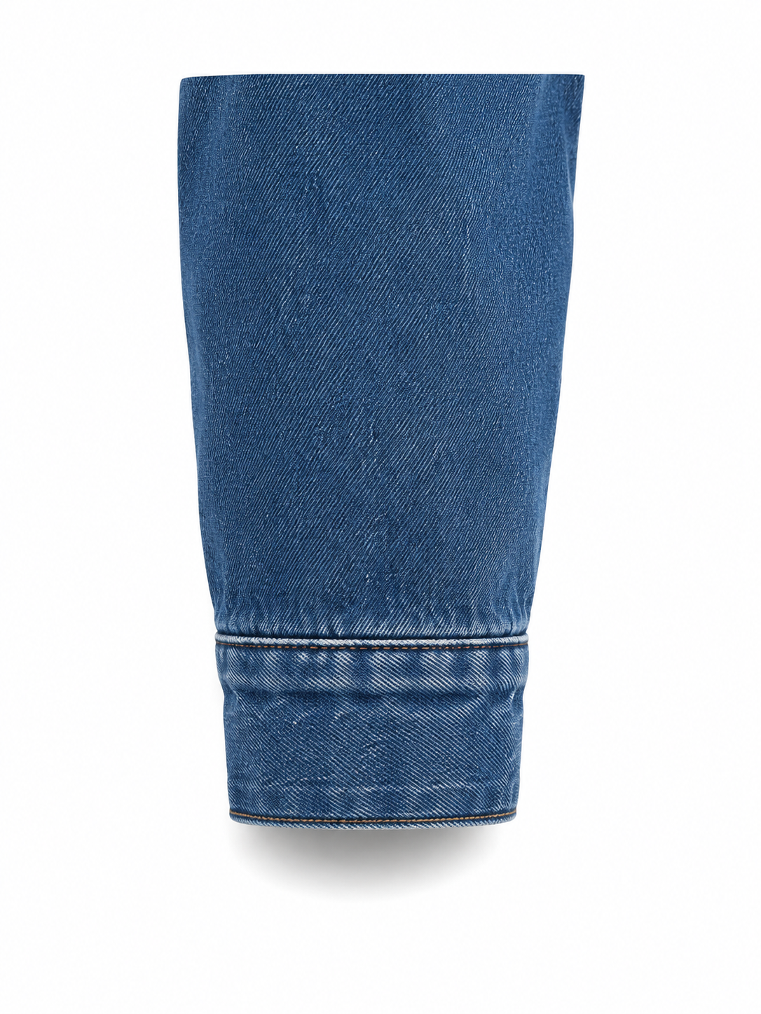 CHAQUETA LEVIS EK