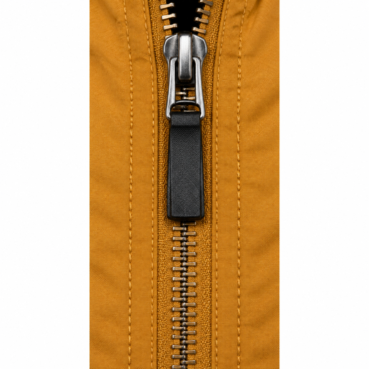 CHAQUETA FRONT EK