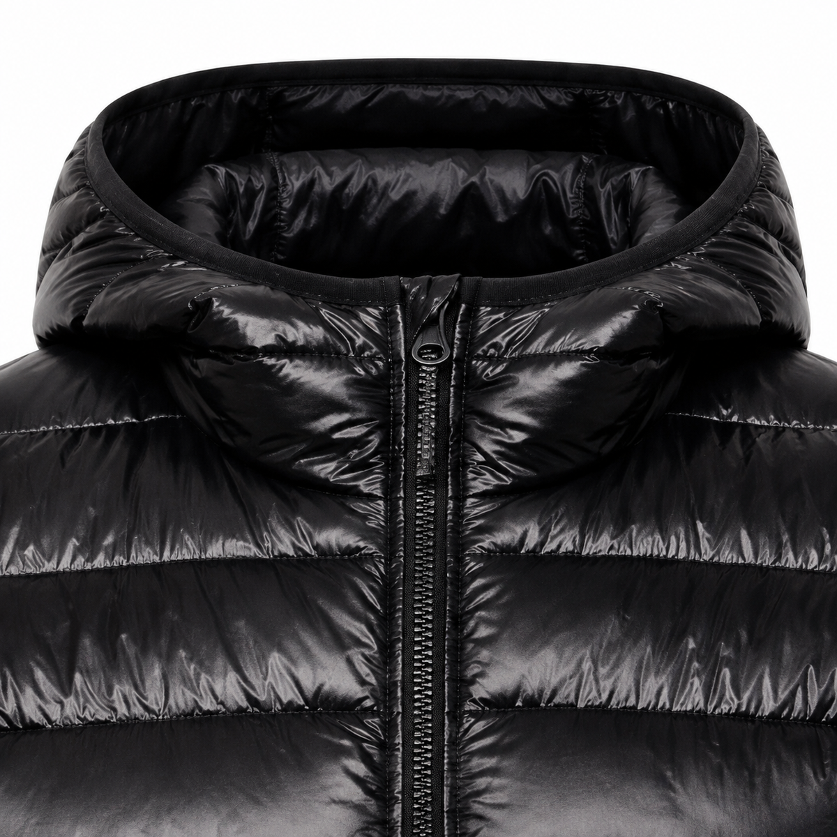 CHAQUETA NORTH FACE EK