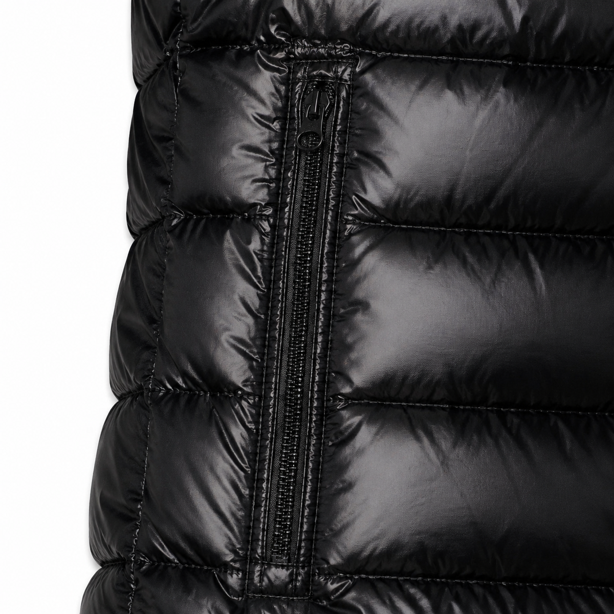 CHAQUETA NORTH FACE EK