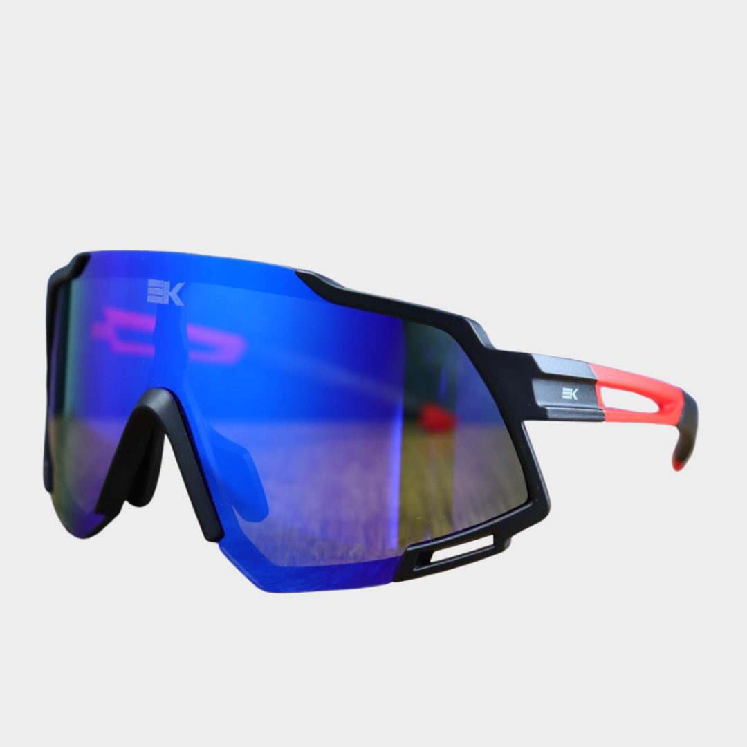 Gafas deportivas EK GEKO