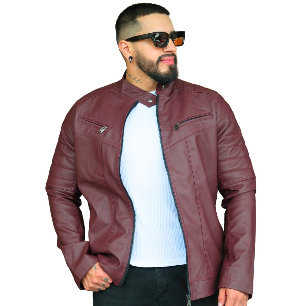 CHAQUETA JACKET JACK