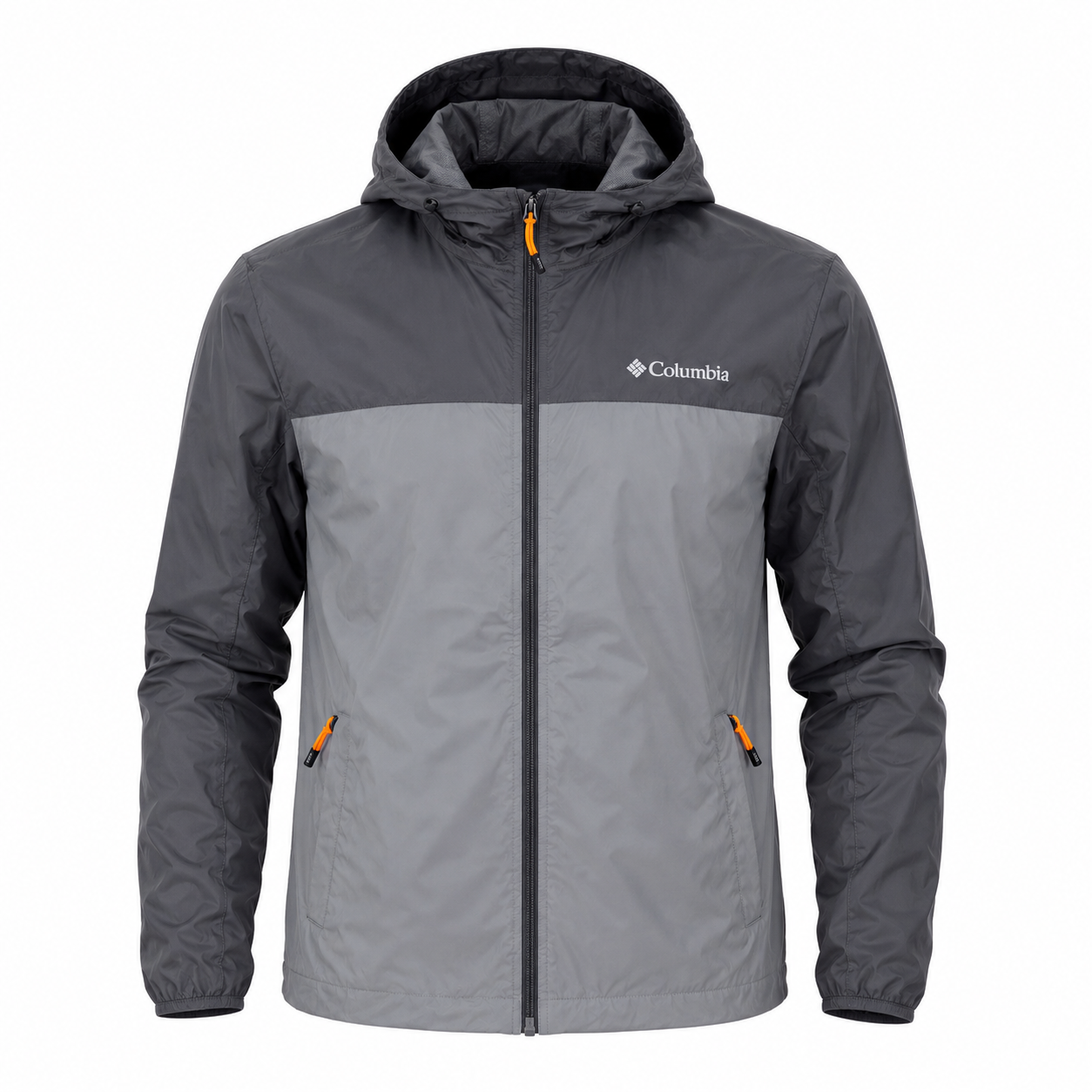 CHAQUETA COLUMBIA EK
