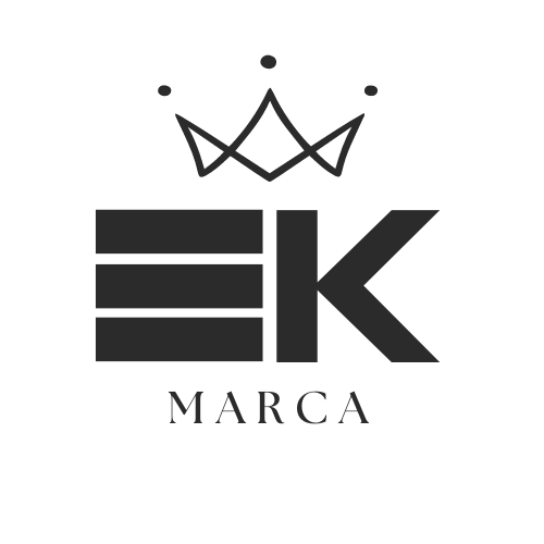 EK Marca