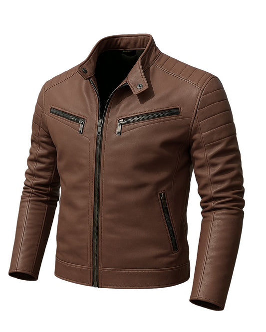 CHAQUETA JACKET JACK