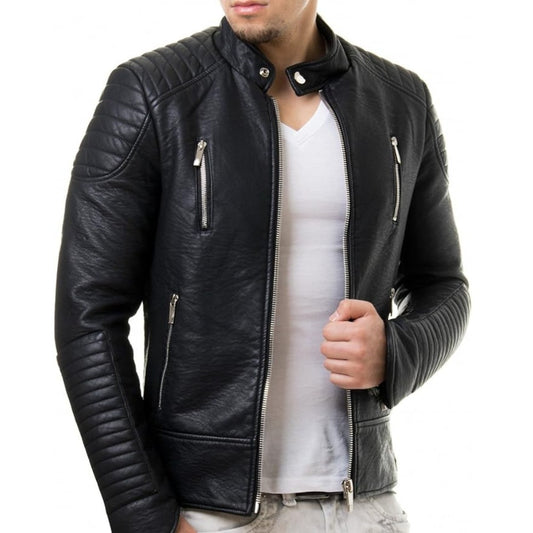 CHAQUETA PHOENIX EK