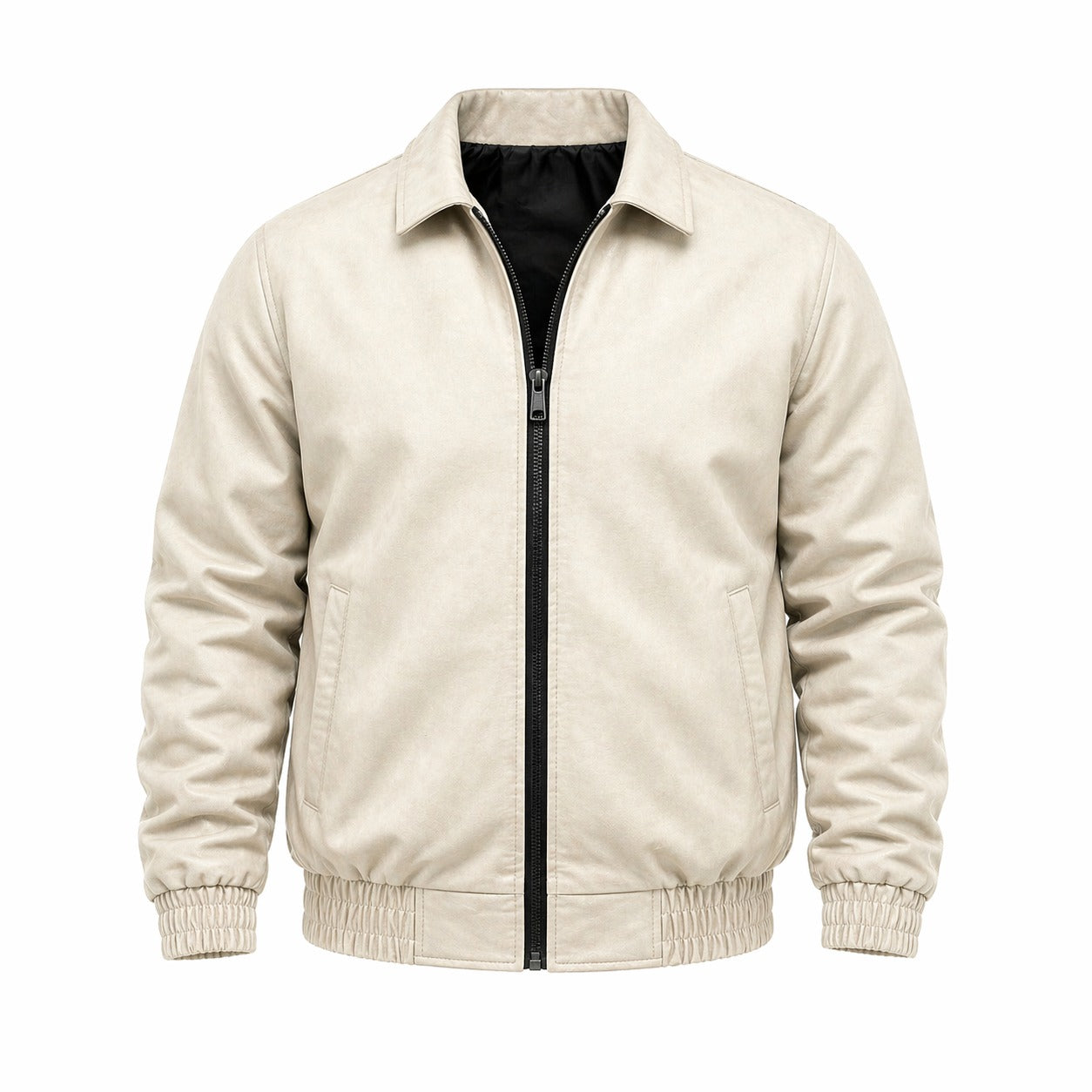 CHAQUETA FORCE EK