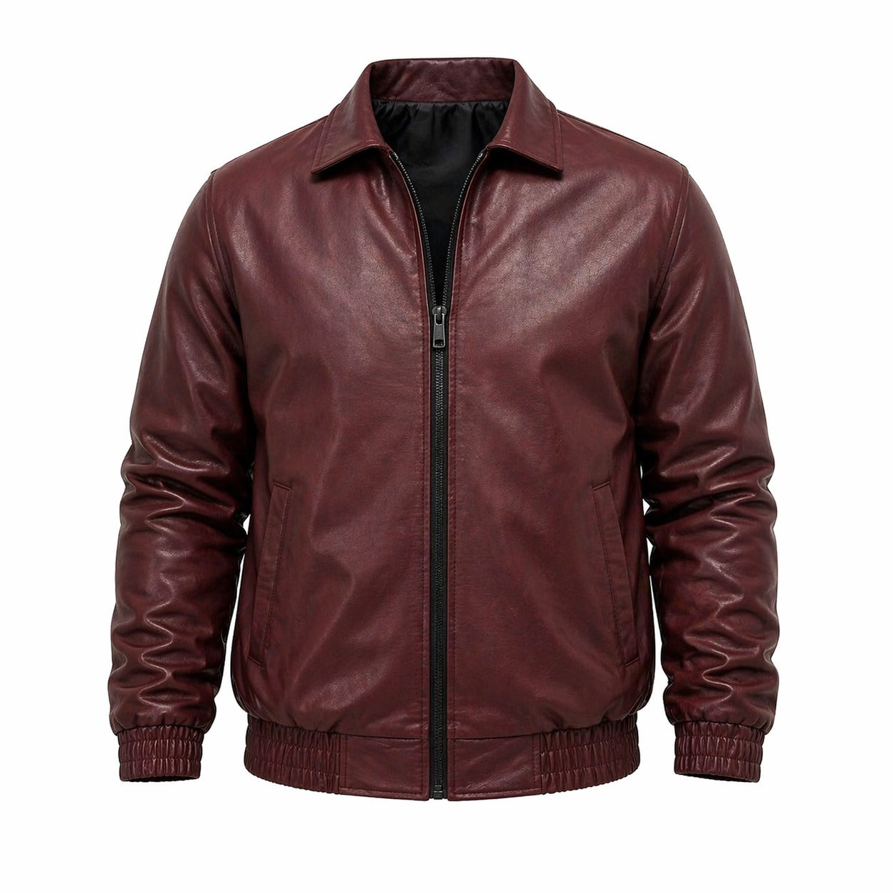CHAQUETA FORCE EK