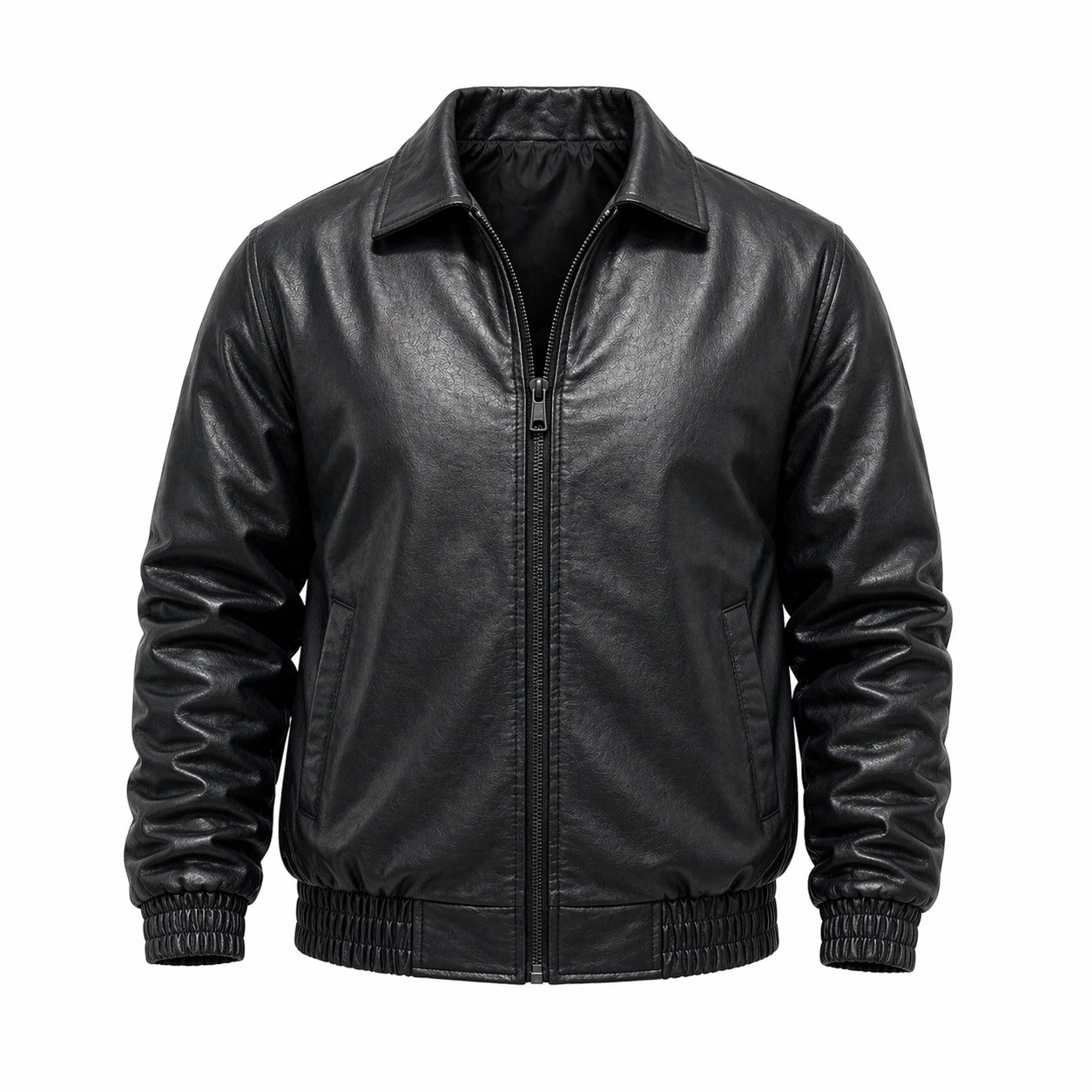 CHAQUETA FORCE EK
