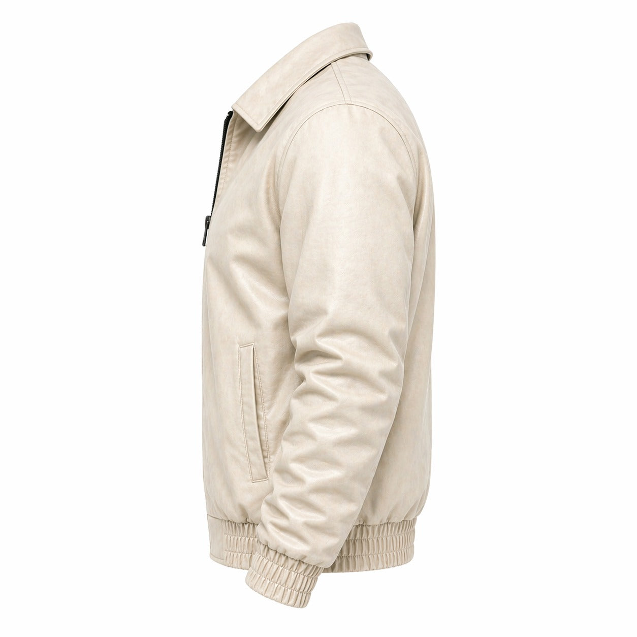 CHAQUETA FORCE EK