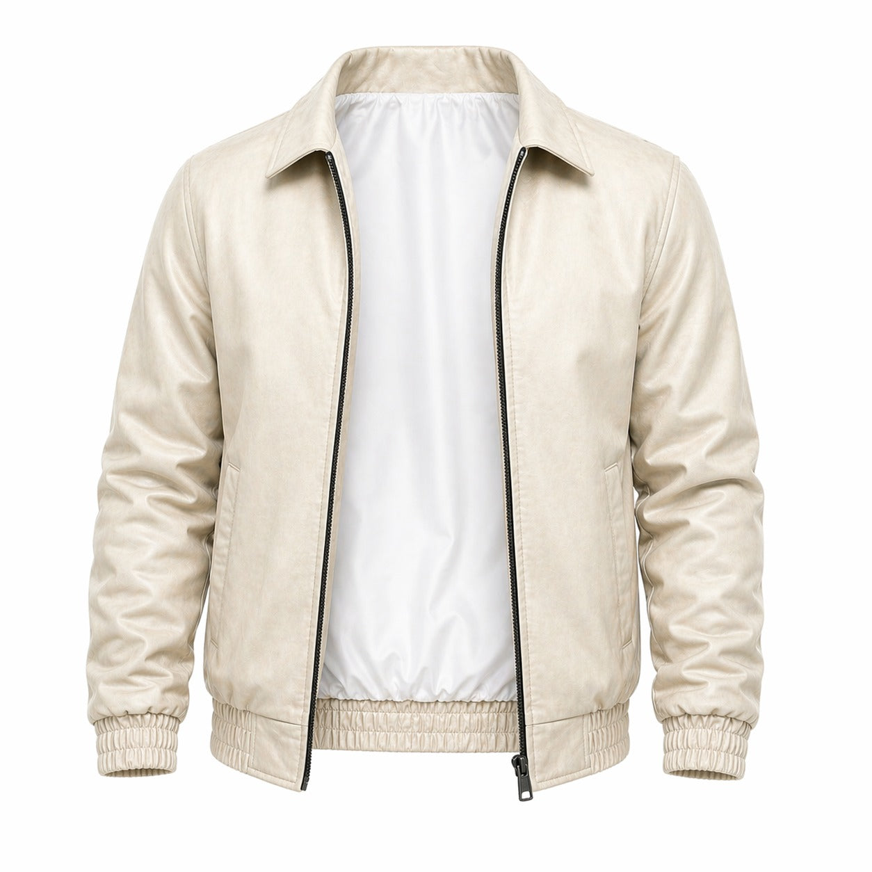 CHAQUETA FORCE EK