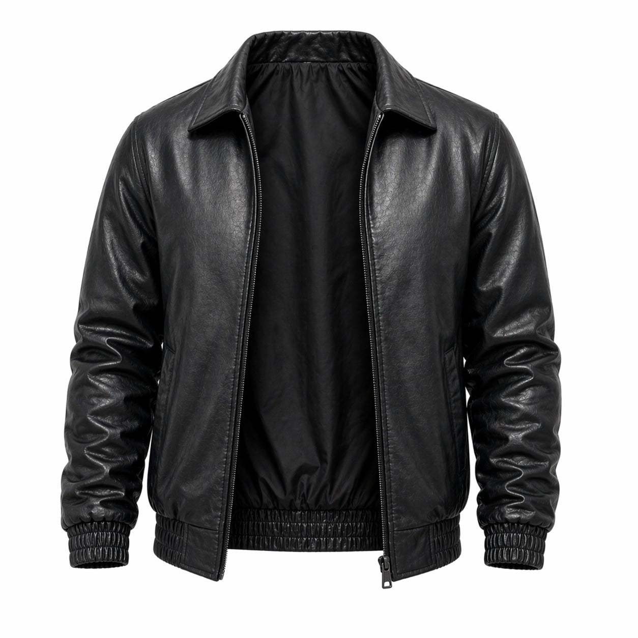 CHAQUETA FORCE EK