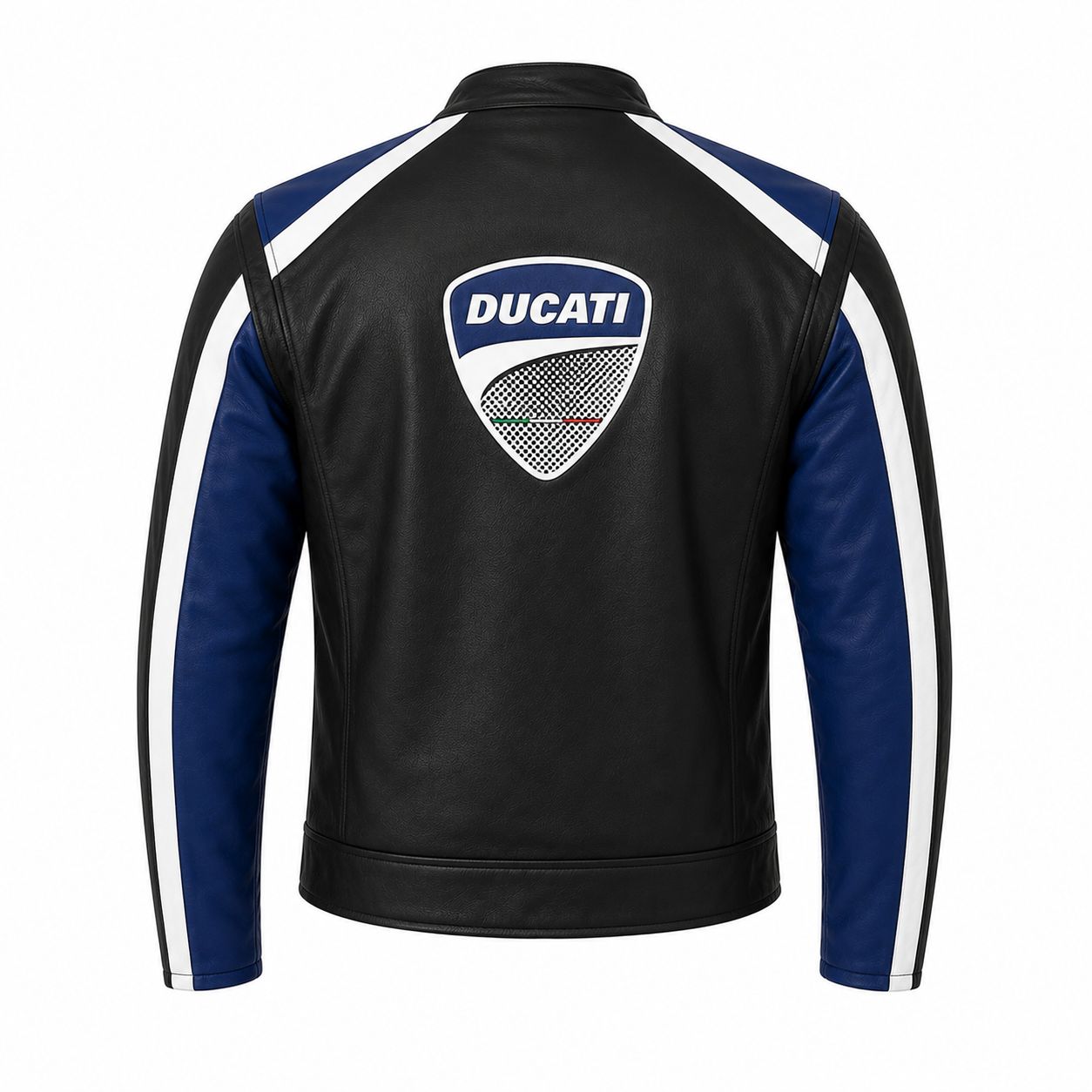 CHAQUETA RYDER EK