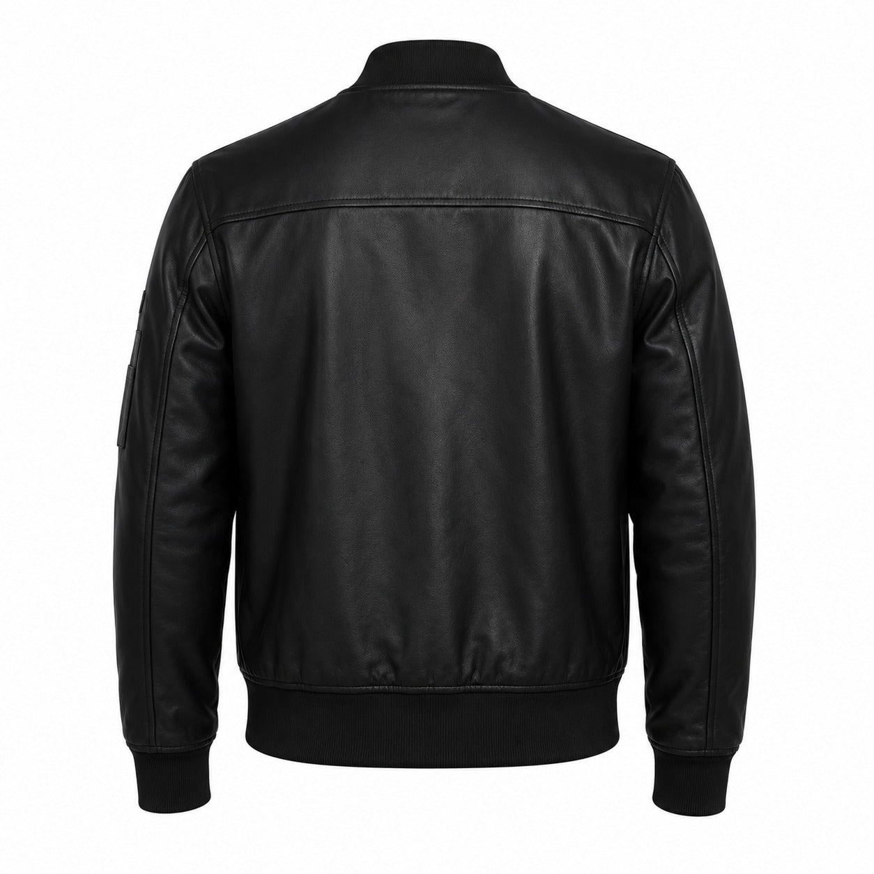 CHAQUETA FAZER EK