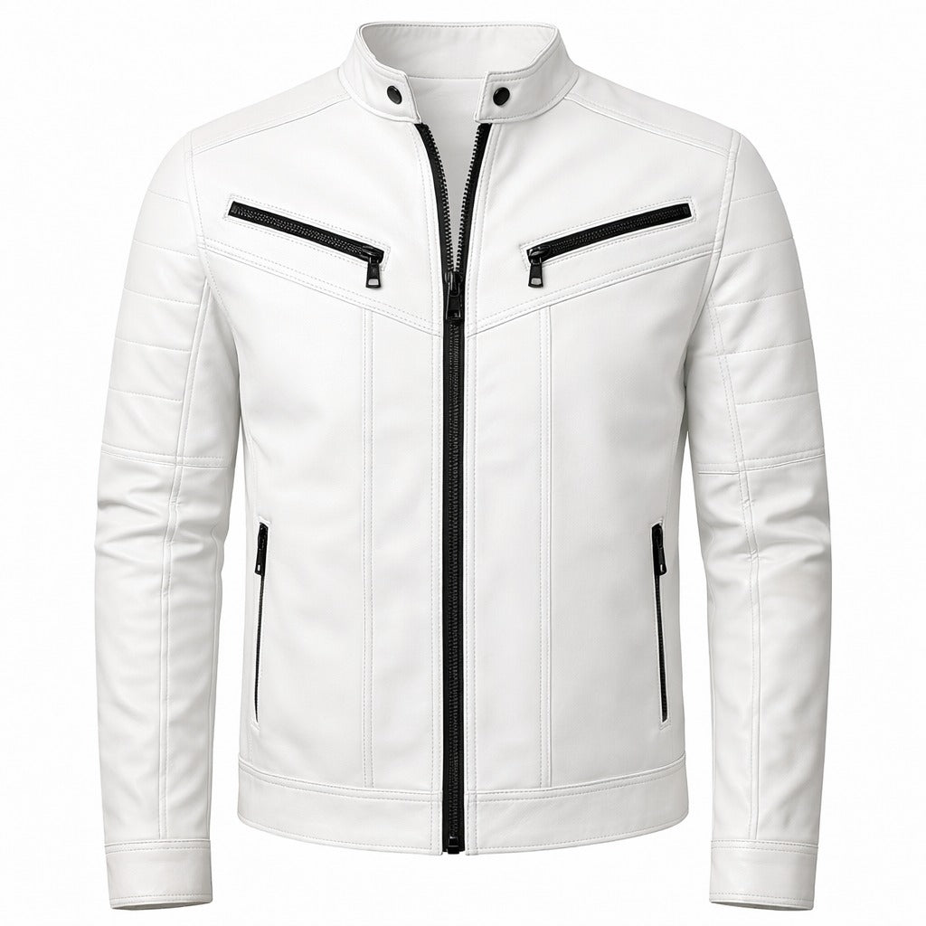CHAQUETA JACKET JACK