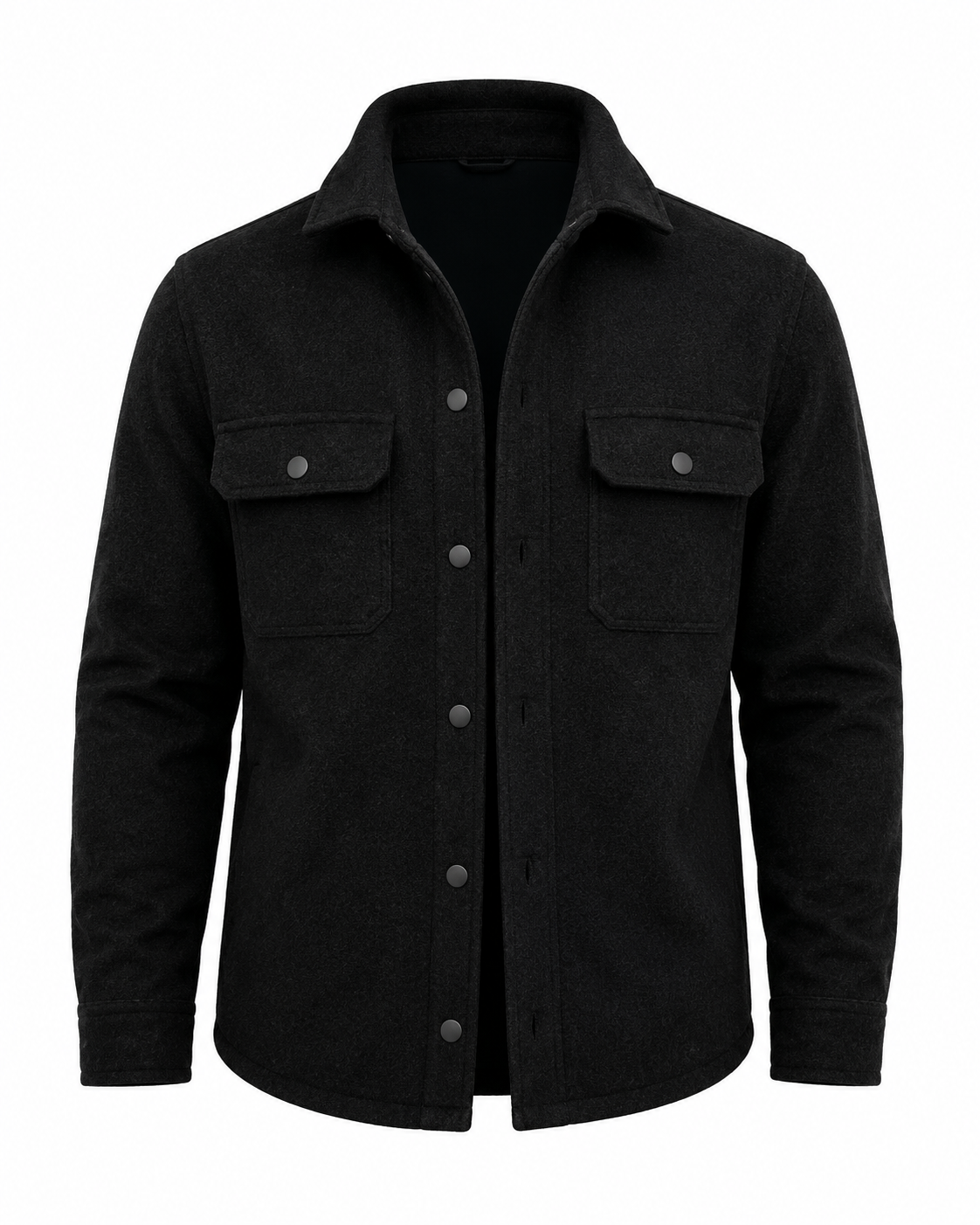 CHAQUETA RANGER EK