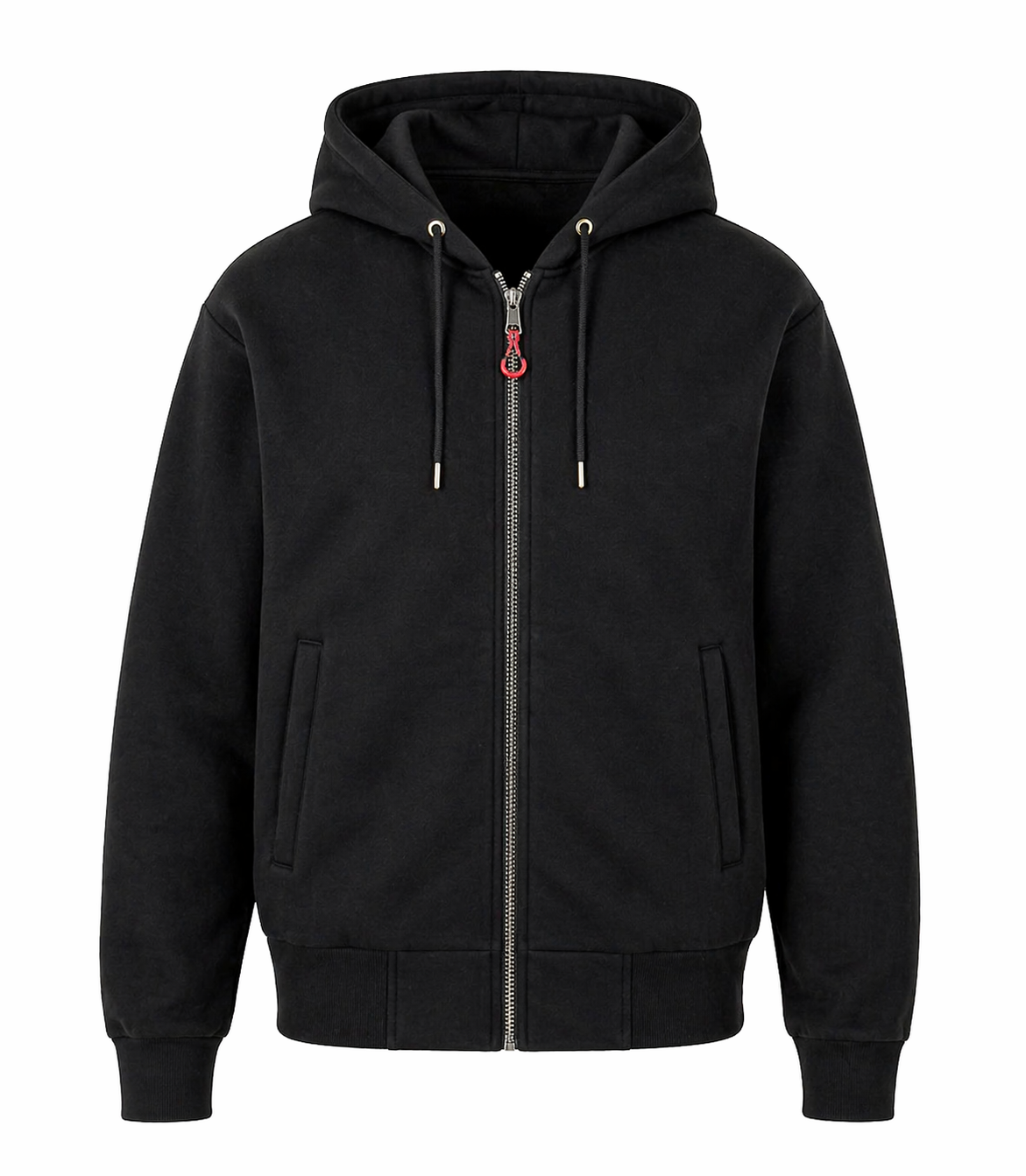 CHAQUETA REVERSE EK