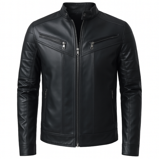CHAQUETA JACKET JACK