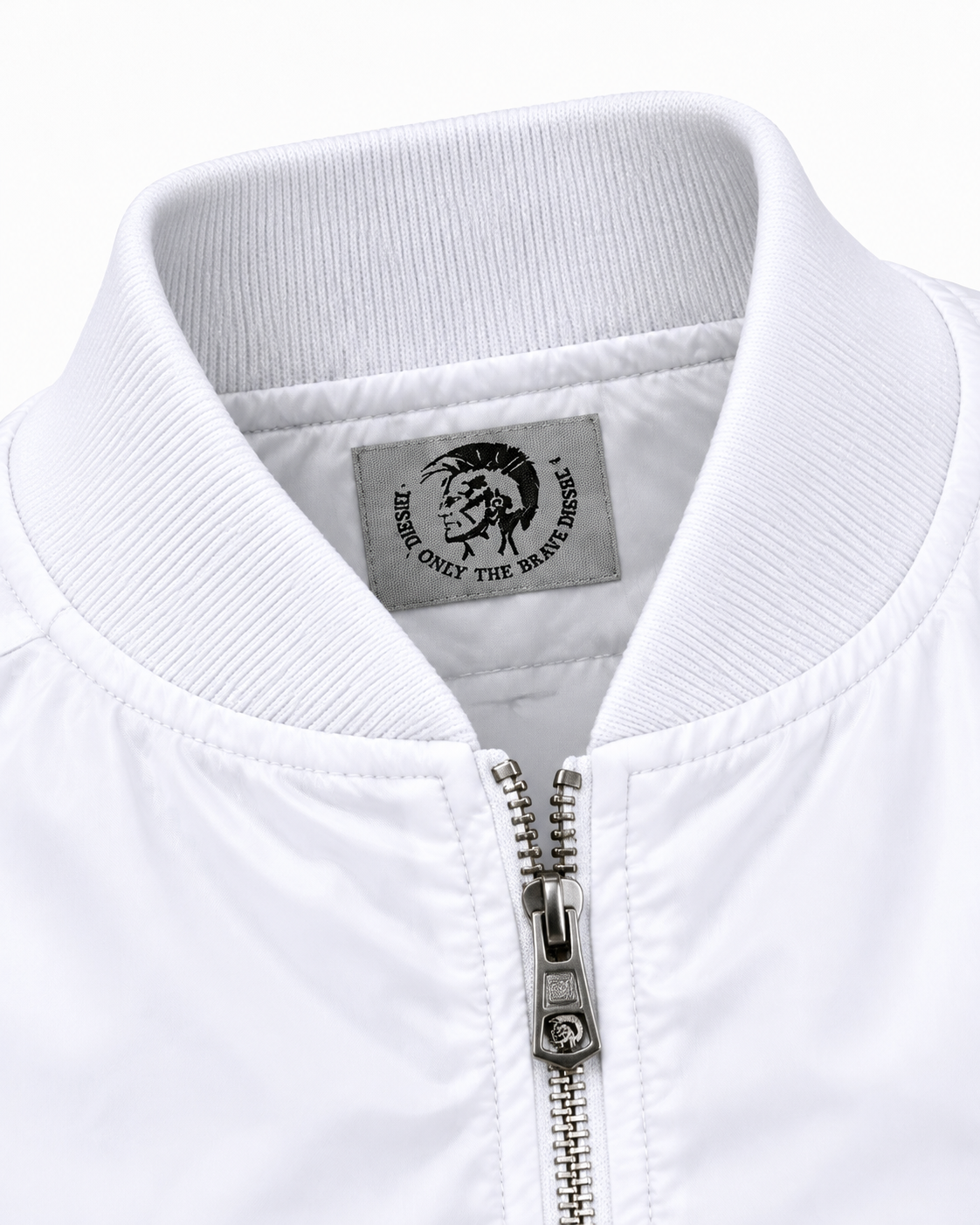 CHAQUETA DIESEL URBAN BRAVE