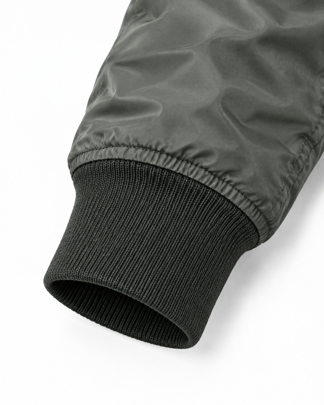 CHAQUETA POLO HORIZON
