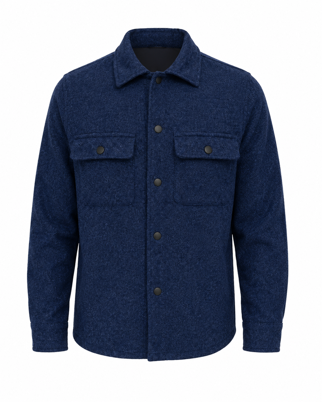 CHAQUETA RANGER EK