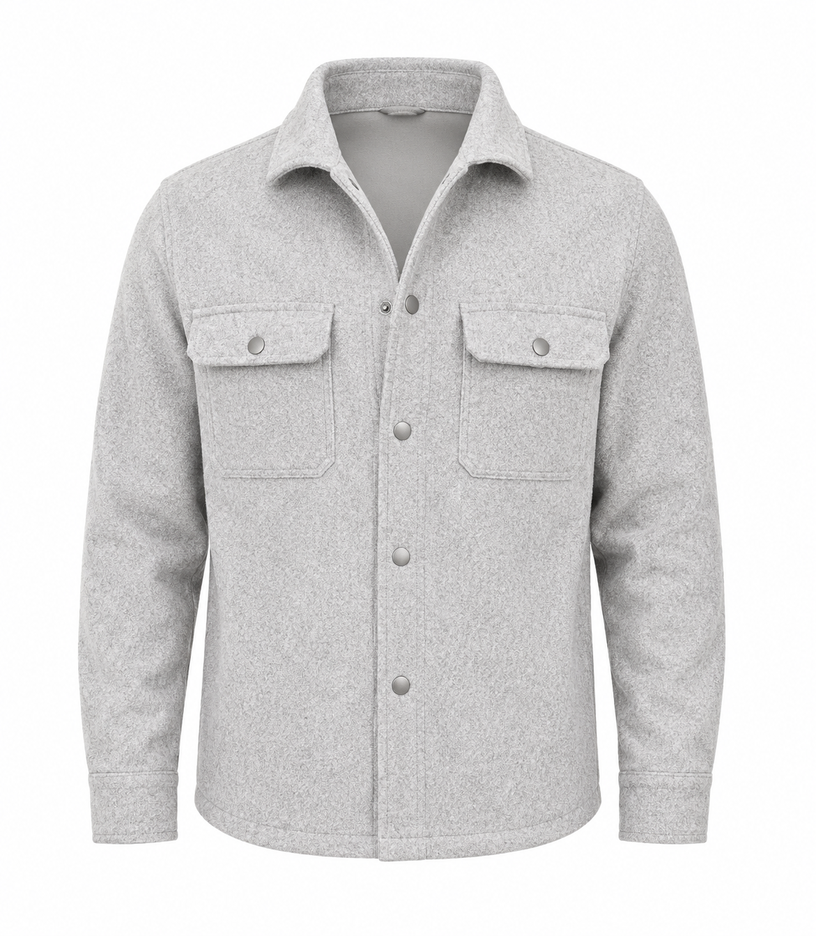 CHAQUETA RANGER EK