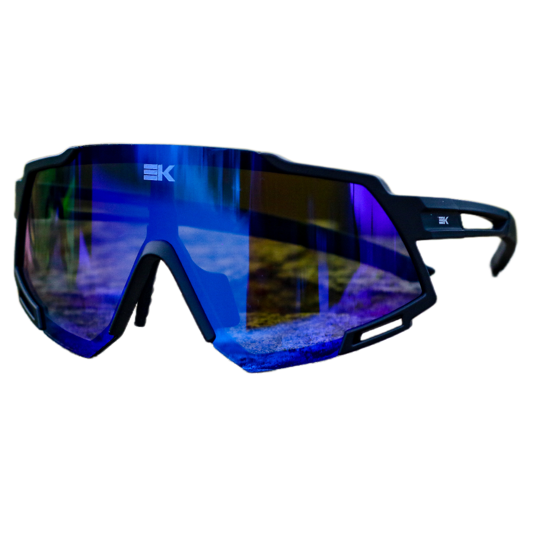 Gafas deportivas EK GEKO